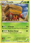 7 Crustle