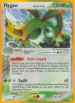 7 Flygon