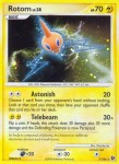 7 Rotom 7 Rotom