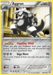 80 Aggron 80 Aggron