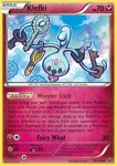 80 Klefki