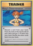 80 Misty s Determination 80 Misty s Determination