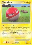 80 Voltorb