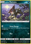 Alolan 81/147