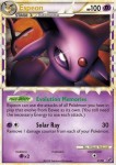 81 Espeon