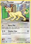 81 Persian 81 Persian