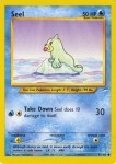 81 Seel 81 Seel