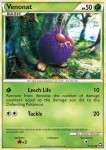 81 Venonat