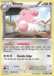 82 Blissey 82 Blissey