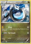 82 Dragonair 82 Dragonair