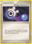 82 Energy Removal 2