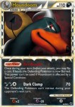 82 Houndoom 82 Houndoom