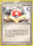 82 Pok   Ball