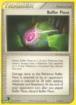 83 Buffer