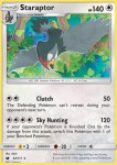 Staraptor 83/111