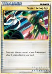 83 Super Scoop Up 83 Super Scoop Up