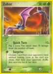 83 Zubat