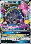 Alolan 84/147
