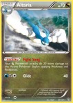 84 Altaria 84 Altaria