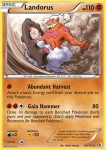85 Landorus