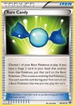 85 Rare Candy 85 Rare Candy