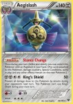 Aegislash