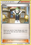 86 Cilan 86 Cilan