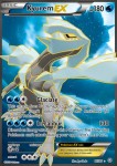 Kyurem