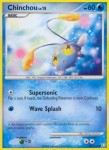 87 Chinchou 87 Chinchou