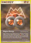 87 Magma Energy 87 Magma Energy