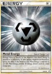 87 Metal 87 Metal