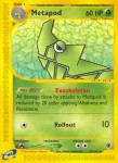 87 Metapod