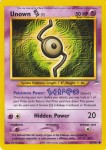 87 UnownS 87 UnownS