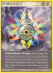 88 Double Rainbow