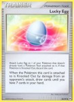 88 Lucky Egg 88 Lucky Egg