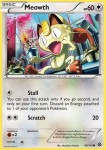 88 Meowth
