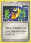 88 Pok Nav 88 Pok Nav