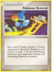 88 Pok  mon Reversal