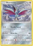 Skarmory 88/149