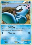 88 Wooper