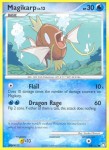 89 Magikarp