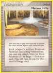 89 Meteor Falls 89 Meteor Falls