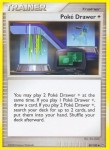 89 Pok   Drawer  
