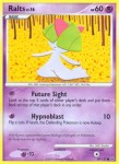 89 Ralts 89 Ralts