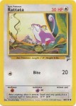 89 Rattata