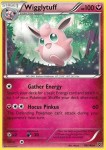 Wigglytuff