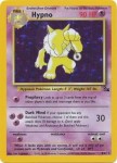 8 Hypno