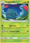 Tangrowth 8/147