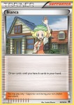 Bianca (90/98)
