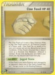 90 Claw 90 Claw